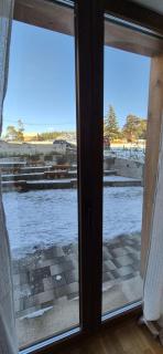 DivčiNova LunaSol - 7