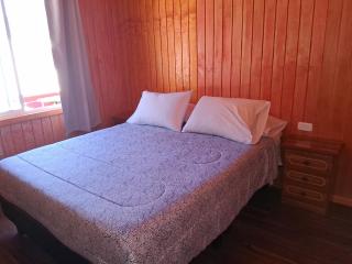 Mini departamento 3 - 1