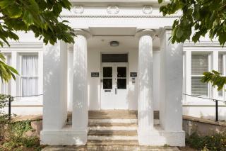 Maitland House - 6