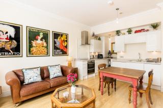 Maitland House - 8