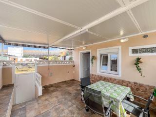 GuestReady - Remo La Palma - 9