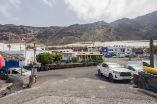 GuestReady - Remo La Palma - 5