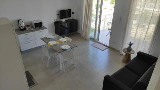 Casa Letizia - Seaside Resort, Pool and Relax - 2