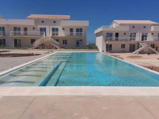 Casa Letizia - Seaside Resort, Pool and Relax - 8