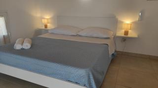 Casa Letizia - Seaside Resort, Pool and Relax - 4