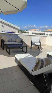 Casa Letizia - Seaside Resort, Pool and Relax - 5