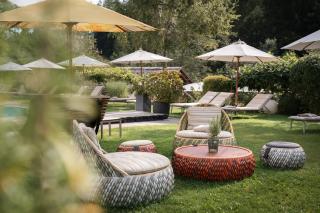 Valavier Aktivresort - 8