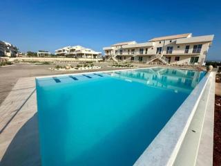 Casa Letizia - Seaside Resort, Pool and Relax - 6