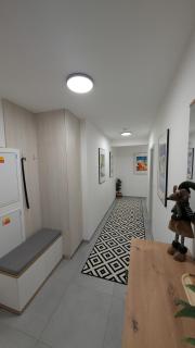 JASMIN HOME Apartments - 7