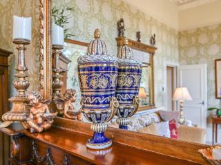 Muntham Deluxe Apartment 3 - 2