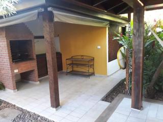Casa Aconchegante - 9