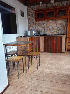 Casa Pouso Tiradentes 5 - 5