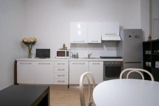 EDITH HOME City Life - 3