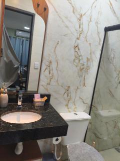 Flats container 202 - 6