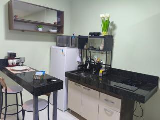 Flats container 202 - 5