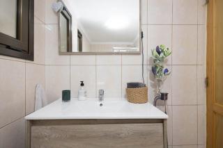 GuestReady - BKD1 A tan solo 50 metros de la playa Las Canteras - 7