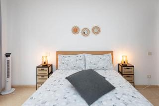 GuestReady - BKD1 A tan solo 50 metros de la playa Las Canteras - 1