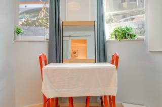 2 Mi to Dtwn Boston Apartment Near Beaches! - 3