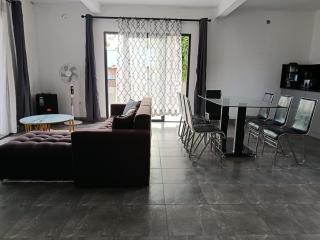 Résidence Vahi-Ni, Villa Faniry - 1