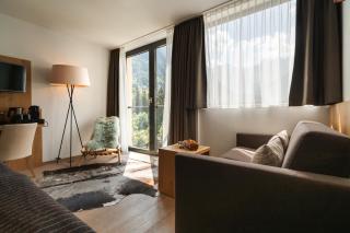 Valavier Aktivresort - 2