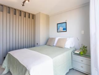 Studio Vista Mar WiFi Piscina e Jacuzzi - 6