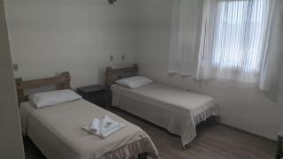 Cyro Palace Hotel Ltda - 4