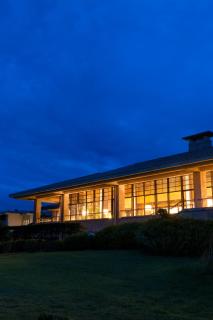 Hotel Laforet Shuzenji - Izu - 0
