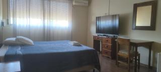 Cyro Palace Hotel Ltda - 3