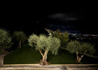 B&B Sant'Angelo Sala Consilina - 4