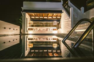 Amarla Boutique Hotel Cartagena - 7