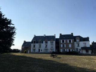 Résidence Port du Crouesty - maeva Home - Appartement bord de mer 2 pièces 4 personnes - Confort MAE-4113 - 3