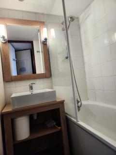 Résidence Port du Crouesty - maeva Home - Appartement bord de mer 2 pièces 4 personnes - Confort MAE-4113 - 4