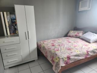 Wohnung Brasilien Janga Paulista Recife - 1