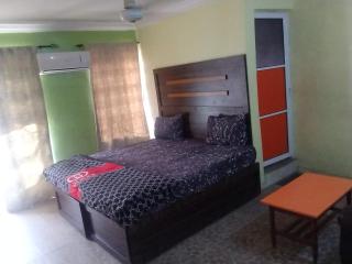 Classic Hotel by TWM - 3