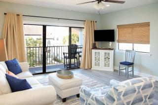 2 The Sea- Private Beach- Pool - 8