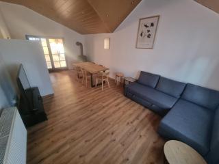 CASA MADI Hanau 3 apartments house - Hanau am Main - 1