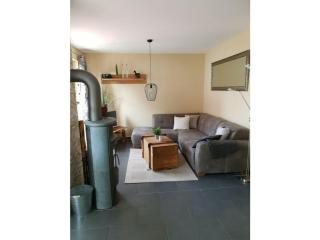 Dat Diekhus Comfortable Holiday Residence - 3