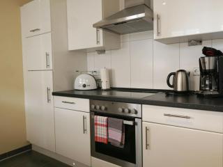 Dat Diekhus Comfortable Holiday Residence - 6