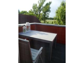 Holiday apartment with 2 bedrooms - 9