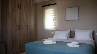 Elaya Experience - 7