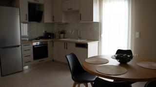 Elaya Experience - 8