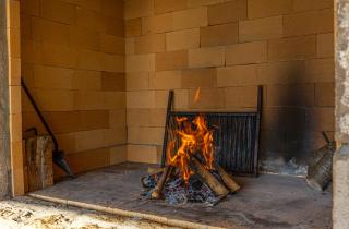 Villa 72 Crikvenica Riviera - 1