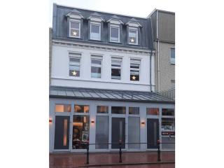 Comfort Apartment House Regini - 7