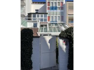 Comfort Apartment House Regini - 5