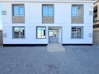 Sacred Crown Hotel - 0