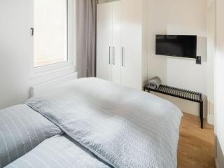 Mooi 1 Comfortable holiday residence - 3