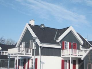 Sundeck Comfortable holiday residence - 3