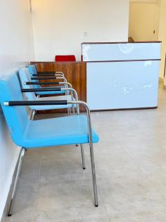 Sacred Crown Suites - 7