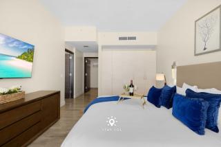 Spectacular Beach View - Amazing Rooftop Pool - 2