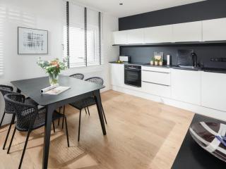 Mooi 3 Comfortable holiday residence - 9